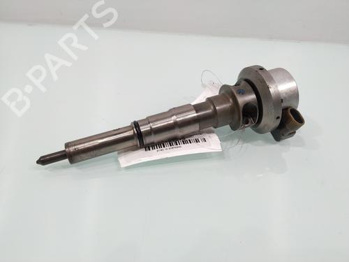 Used Injector OPEL MONTEREY B (M98) 3.0 DTI (UBS73D, UBS73G) (159 hp) 26287648