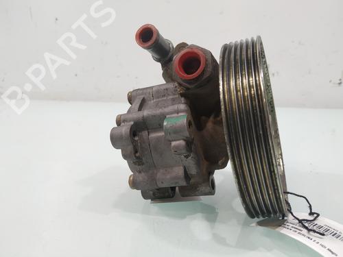 Steering pump CITROËN C5 I (DC_) 2.0 HDi (DCRHZB, DCRHZE) | BP37235146M99 - Image 3