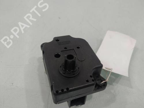 Electronic module OPEL ASTRA J (P10) | BP38781531M83 - Image 5