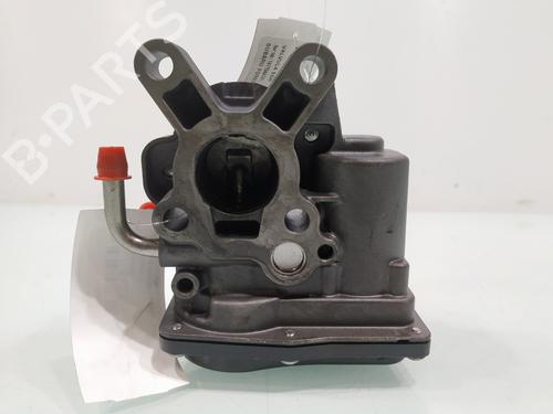 Egr SUBARU FORESTER (SJ_) 2.0 D AWD (SJD) | BP31887888M69