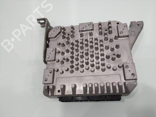 Electronic module TOYOTA PRIUS Liftback (_W2_) 1.5 Hybrid (NHW20_, NHW20R) | BP26976274M83 