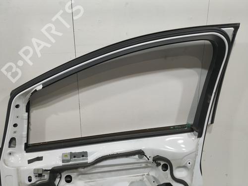 Right front door FORD C-MAX II (DXA/CB7, DXA/CEU) | BP30100160C3