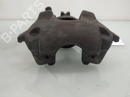 Right front brake caliper RENAULT CLIO III (BR0/1, CR0/1) 1.5 dCi | BP11583130M104 