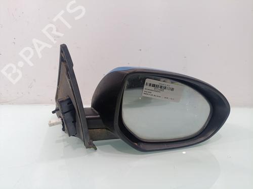 BP33177078C27 main image