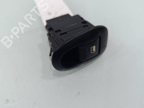 Left front window switch PEUGEOT 1007 (KM_) | BP38310647I27 - Image 1