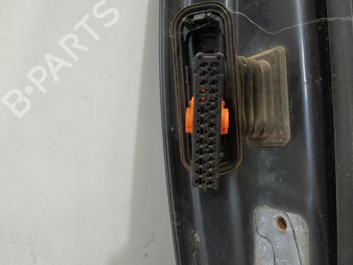 Right front door VW PASSAT B7 Variant (365)  | BP29532126C3 