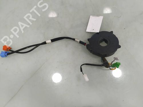 Squib airbag KIA CARENS II MPV (FJ) 2.0 CRDi | BP10038275C102 