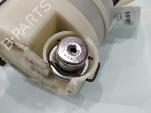 Fuel pump PEUGEOT 1007 (KM_)  | BP24855051M76 