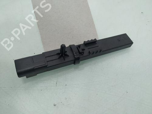 Used Antenna/Base CITROËN C4 Grand Picasso II (DA_, DE_) [2013-2025]  21028174