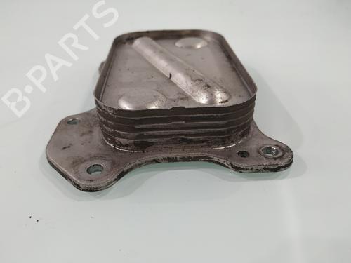 Chłodnica oleju OPEL CORSA C (X01) 1.3 CDTI (F08, F68) | BP29913328M33