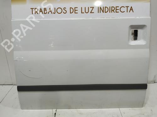 Right slide door FORD TRANSIT Van (FA_ _)  | BP29448663C75 