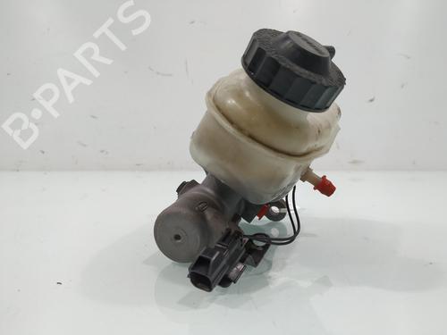 Brake master cylinder KIA SORENTO I (JC)  | BP31571641M77 
