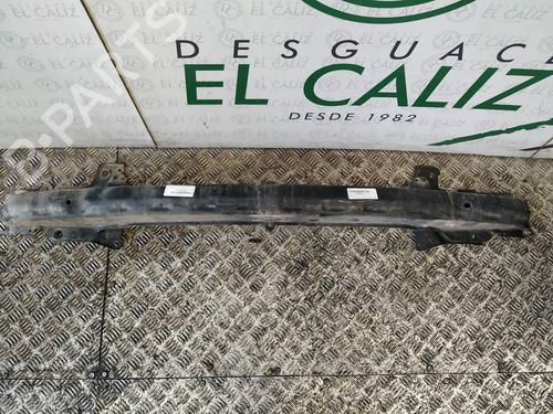 Used Front bumper reinforcement VW GOLF IV (1J1) 1.9 TDI (101 hp) 8096369