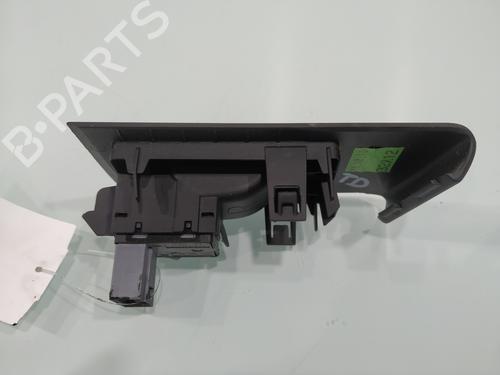 Right rear window switch VW PASSAT B7 Variant (365)  | BP29532172I28 