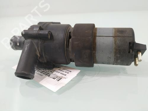 Other MERCEDES-BENZ CLK (C209)  | BP29869488O1