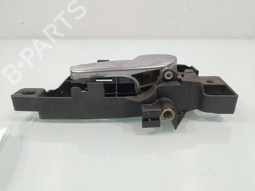 Rear right interior door handle FORD MONDEO IV (BA7)  | BP28052644I16 