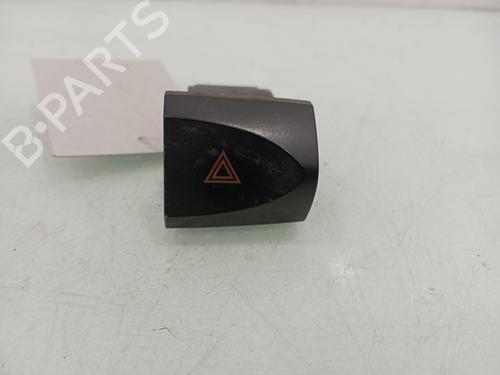 Warning switch HYUNDAI SANTA FÉ I (SM) 2.0 CRDi | BP15289858I22 