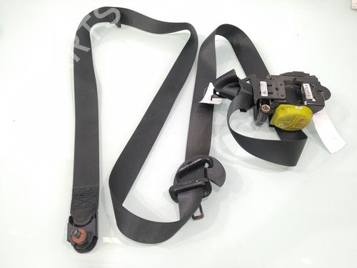 Front right seatbelt KIA PROCEED (CD)  | BP29435229I25 