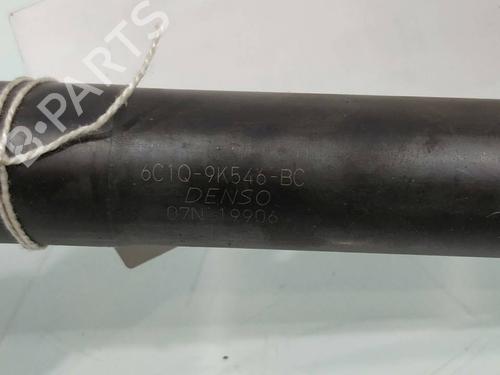Injector FORD TRANSIT Van (FA_ _) | BP39696748M100 - Image 6