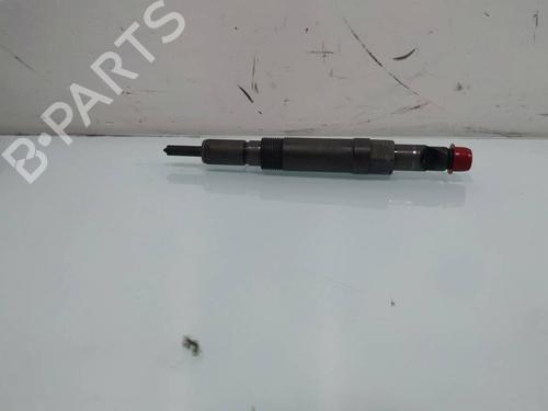 Used Injector Injector FORD MONDEO III Saloon (B4Y) 2.0 16V TDDi / TDCi (115 hp) 40182561 40182561