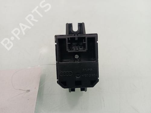 Switch AUDI Q5 (FYB, FYG) 3.0 TDI quattro | BP13509501I30 