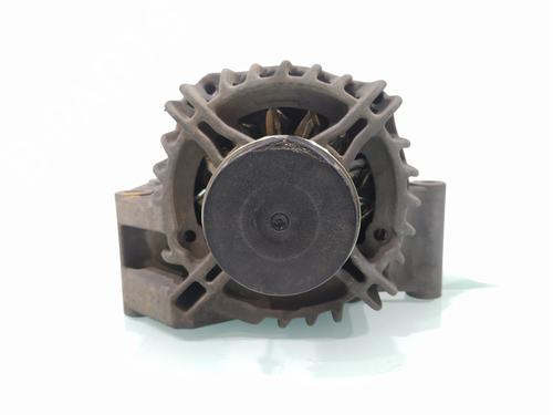 Alternator FIAT PUNTO EVO (199_) 1.3 D Multijet (199AXC1A, 199BXC1A, 199AXT1A, 199BXT1A) | BP26407128M7 