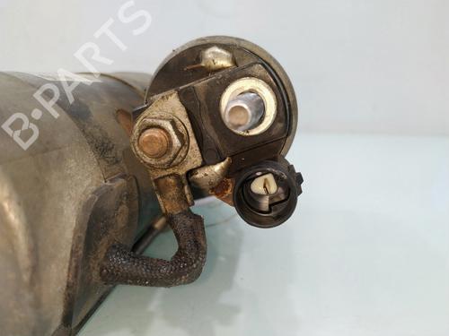Starter OPEL INSIGNIA A (G09) | BP38310697M8 - Image 5