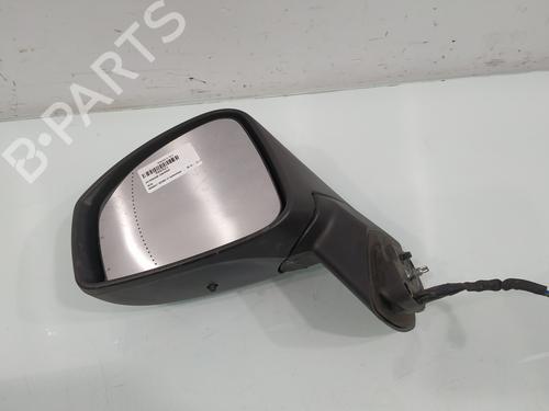 Used Left mirror Left mirror 36419139 36419139