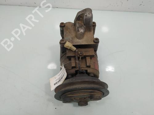 AC compressor FORD RANGER (ER, EQ, R_)  | BP8087080M34 