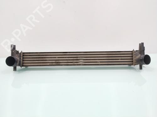 Used Intercooler SEAT IBIZA IV SC (6J1, 6P5) [2008-2018]  26394472