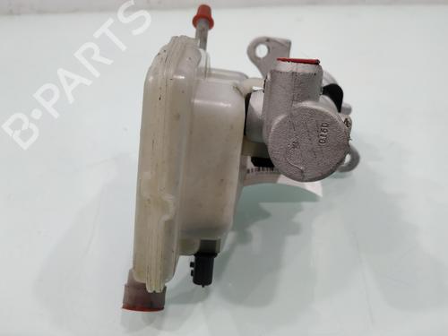 Brake master cylinder OPEL VIVARO B Van (X82) 1.6 CDTI (05) | BP33126596M77 - Image 2