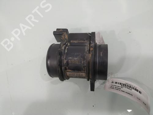 Debimetro Debimetro 38459751 38459751