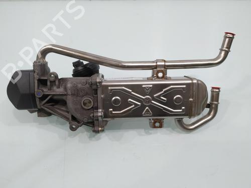 Egr SEAT IBIZA IV (6J5, 6P1)  | BP31638429M69  - Image 9