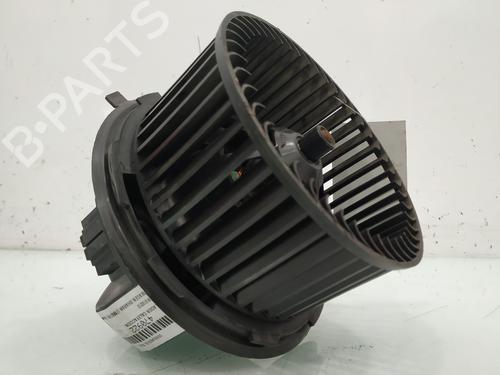 Heater blower motor VW SHARAN (7M8, 7M9, 7M6) 1.9 TDI | BP17187503M62 