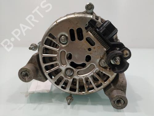 Alternator FORD TOURNEO CONNECT 1.8 TDCi | BP23223218M7 