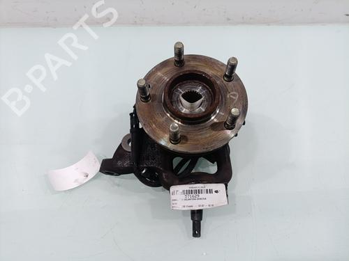 BP33177159M26 main image