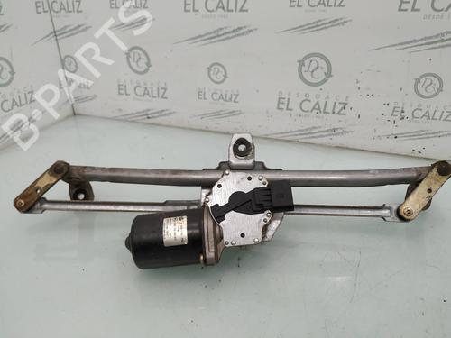 Front wiper motor SEAT TOLEDO II (1M2) 1.9 TDI | BP8097623M29 
