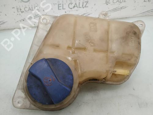 Used Expansion tank VW PASSAT B5 (3B2) 1.9 TDI (115 hp) 8186080