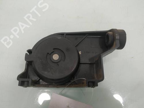 Pedal PEUGEOT 406 (8B) 2.0 HDI 110 | BP11526571I4 