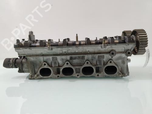 Cylinder head HONDA CR-V I (RD) 2.0 16V 4WD (RD1, RD3) | BP29913265M5 