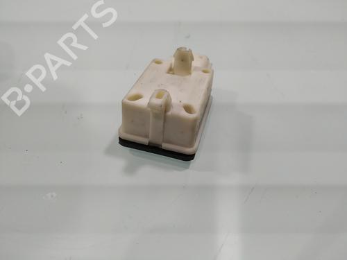 Electronic module RENAULT SCÉNIC III (JZ0/1_) | BP36419126M83 - Image 2