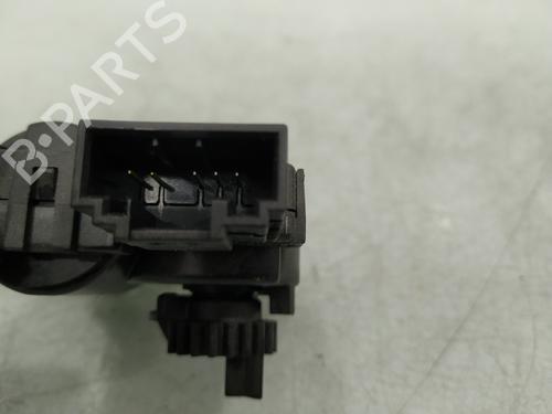 Electronic module VW T-ROC (A11, D11)  | BP18322341M83 