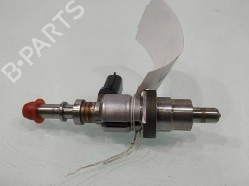 Used Injector Injector DACIA SANDERO [2008-2026] 39696597 39696597