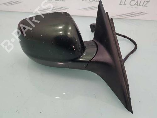 Right mirror VW PASSAT B5 (3B2) 1.8 | BP8087265C27 