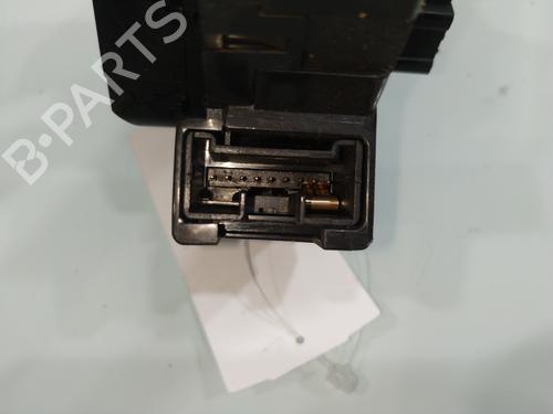 Squib airbag FORD FOCUS II (DA_, HCP, DP)  | BP26979356C102 