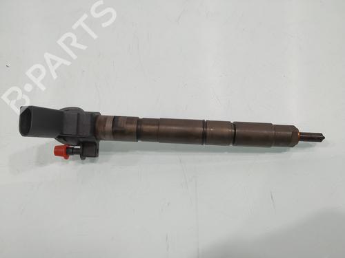 Injector AUDI A6 C6 (4F2) | BP33885459M100 - Image 7