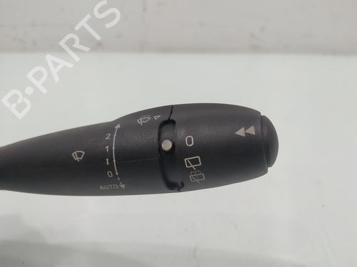 Headlight switch CITROËN C4 I (LC_) | BP37012278I24 - Image 6