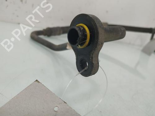 AC pipe VOLVO S80 I (184) 2.4 | BP19513139M126 