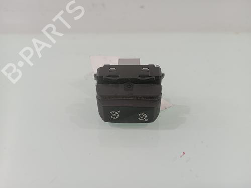 Andre RENAULT GRAND SCÉNIC III (JZ0/1_) 1.6 dCi (JZ00, JZ12) (130 hp) 29830906