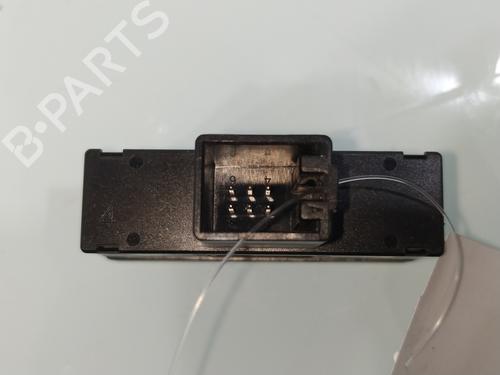 Warning switch VW PASSAT B7 Variant (365)  | BP29532203I22 